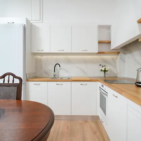 Artio Maisonette Διαμέρισμα