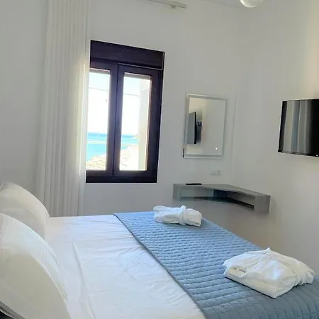 Artio Maisonette Διαμέρισμα